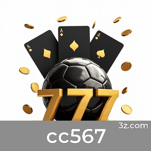 cc567: Desafio Inovador e Recompensador!