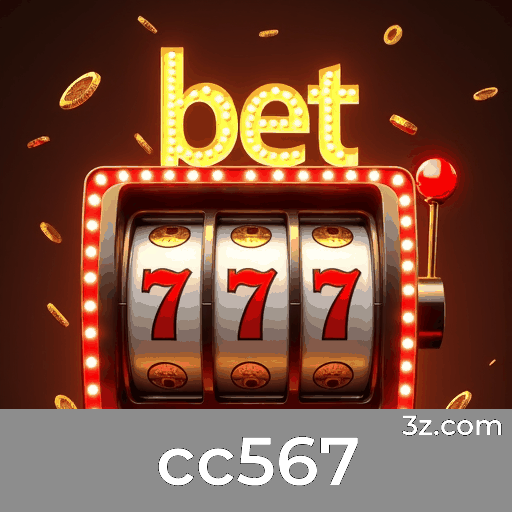 cc567: Cassino Online e Pagamentos Rápidos