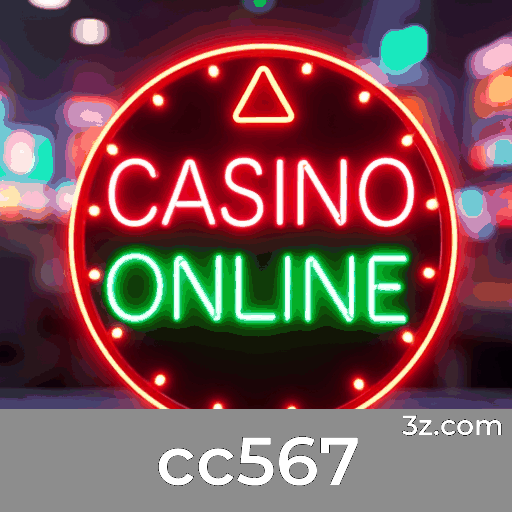 Recompensas Reais e Transparentes no cc567: Promoções Sem Pegadinhas