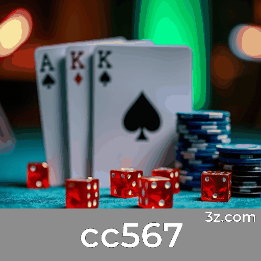 cc567: Domine Jogos com Estratégias Poderosas