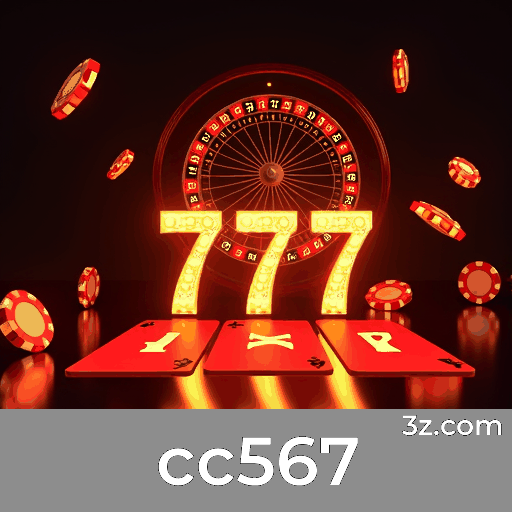 cc567