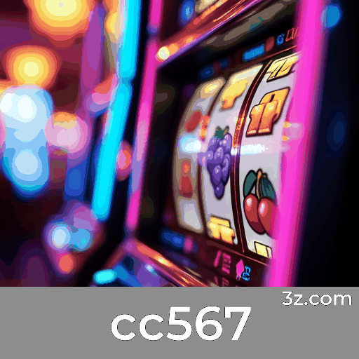 cc567: O Mundo de Jogos Selecionados