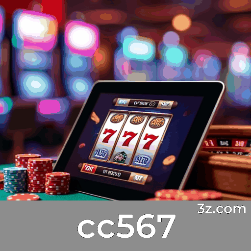 Gestão de Bonificação Estratégica: Aumento de 25% no ROI no cc567