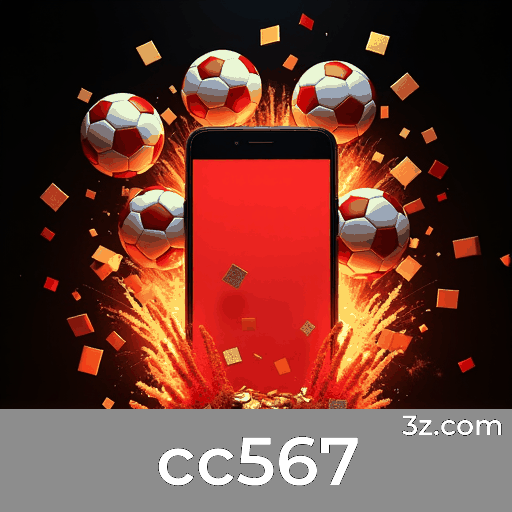 cc567