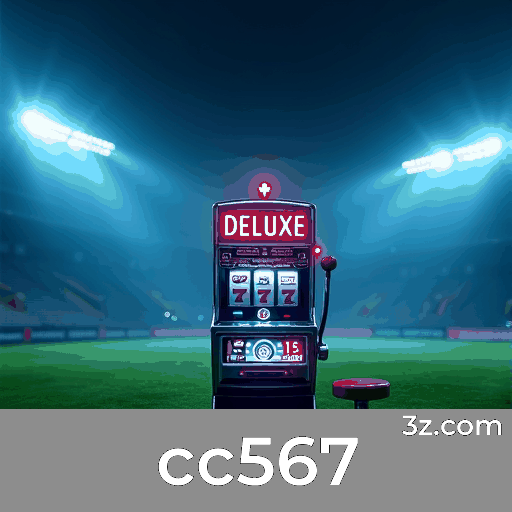 Cobertura Profissional do Futebol Brasileiro na cc567