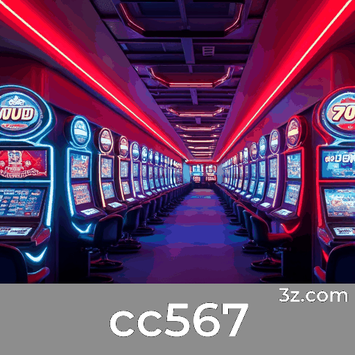 cc567: Domine Jogos com Estratégias Poderosas