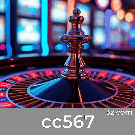 Infraestrutura Multi-Camadas que Garante Estabilidade na cc567