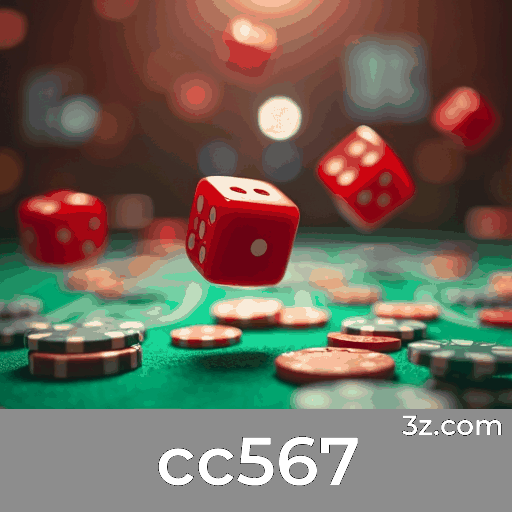 cc567