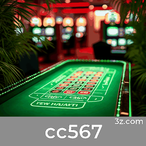 cc567 Comunidade Interativa: A Conexão Global dos Jogadores