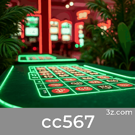 cc567 Comunidade Interativa: A Conexão Global dos Jogadores