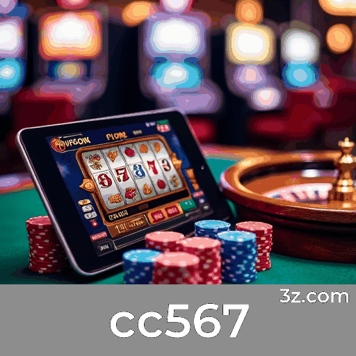 Gestão de Bonificação Estratégica: Aumento de 25% no ROI no cc567