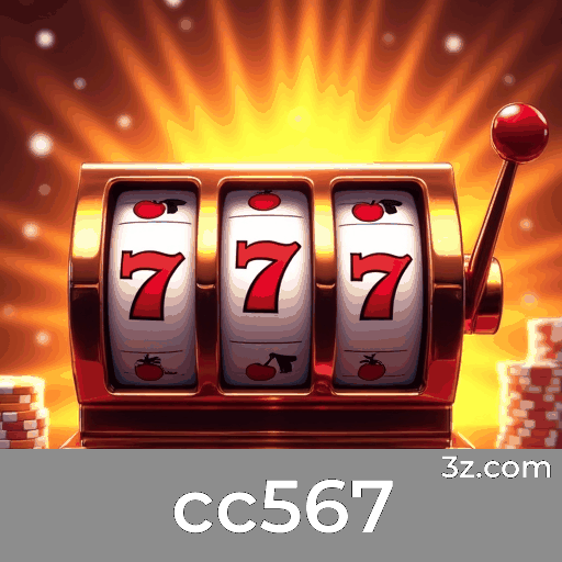 Recompensas Reais e Transparentes no cc567: Promoções Sem Pegadinhas