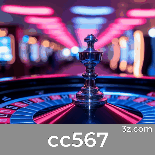 cc567: O Mundo de Jogos Selecionados