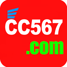 cc567: Cassino Online e Pagamentos Rápidos